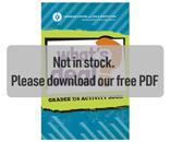 Image: What's the Deal Activity Book 7/8