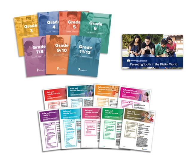 Law Enforcement Bundle