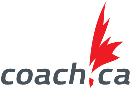 Coaching Association of Canada