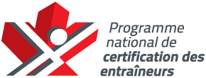 Programme national de certification des entraîneurs