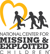 National Center for Missing & Exploited Children